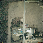Aerial Photo: DOT04-13-15
