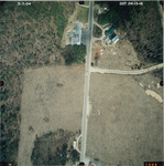 Aerial Photo: DOT04-13-16