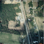 Aerial Photo: DOT04-13-22