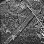 Aerial Photo: DOT05-1-2