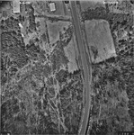 Aerial Photo: DOT05-1-8