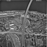 Aerial Photo: DOT05-1-11