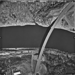 Aerial Photo: DOT05-1-12