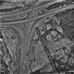 Aerial Photo: DOT05-3-5