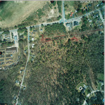 Aerial Photo: DOT05-7-2