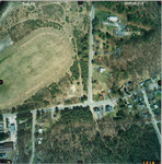 Aerial Photo: DOT05-7-3
