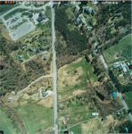 Aerial Photo: DOT05-8-6