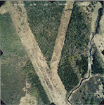 Aerial Photo: DOT05-9-1