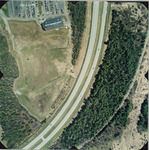 Aerial Photo: DOT05-9-5