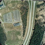 Aerial Photo: DOT05-9-6