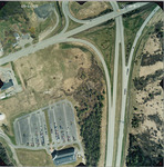 Aerial Photo: DOT05-9-7