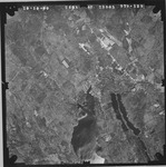 Aerial Photo: USDA40-979-129