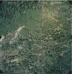 Aerial Photo: DOT05-10-6