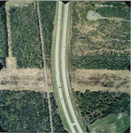 Aerial Photo: DOT05-10-16