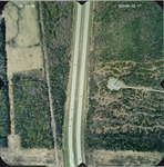Aerial Photo: DOT05-10-17