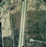 Aerial Photo: DOT05-10-18