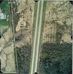 Aerial Photo: DOT05-10-19