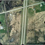 Aerial Photo: DOT05-10-20