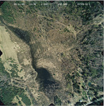 Aerial Photo: DOT05-11-1