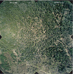 Aerial Photo: DOT05-11-3