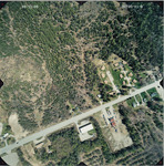 Aerial Photo: DOT05-11-9
