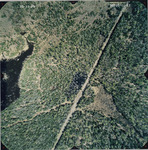 Aerial Photo: DOT05-11-17