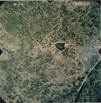 Aerial Photo: DOT05-11-19