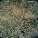 Aerial Photo: DOT05-11-20