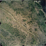 Aerial Photo: DOT05-11-22