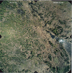 Aerial Photo: DOT05-11-25