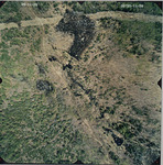 Aerial Photo: DOT05-11-26