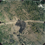 Aerial Photo: DOT05-11-27