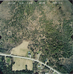 Aerial Photo: DOT05-12-1