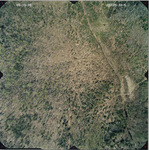 Aerial Photo: DOT05-12-5