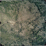 Aerial Photo: DOT05-13-4
