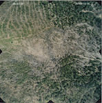Aerial Photo: DOT05-13-16