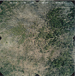 Aerial Photo: DOT05-14-1