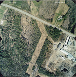 Aerial Photo: DOT05-15-2
