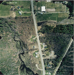 Aerial Photo: DOT05-16-2