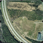 Aerial Photo: DOT05-17-7