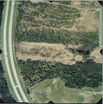 Aerial Photo: DOT05-17-8