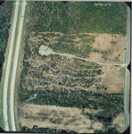 Aerial Photo: DOT05-17-9