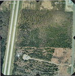 Aerial Photo: DOT05-17-10