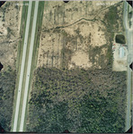 Aerial Photo: DOT05-17-11