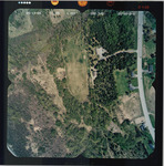 Aerial Photo: DOT06-2-1