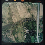 Aerial Photo: DOT06-2-2