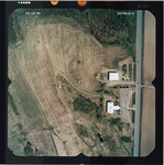 Aerial Photo: DOT06-2-4