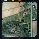 Aerial Photo: DOT06-2-6