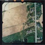 Aerial Photo: DOT06-2-7
