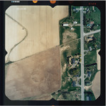 Aerial Photo: DOT06-2-8